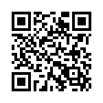 77317-412-54LF QRCode