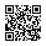 77317-412-60LF QRCode