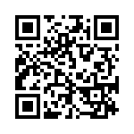 77317-412-68LF QRCode