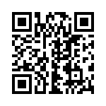 77317-412-72LF QRCode