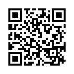 77317-418-20LF QRCode