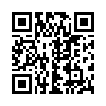 77317-418-26LF QRCode