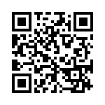 77317-801-24LF QRCode