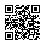 77317-801-72 QRCode