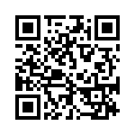 77317-803-04LF QRCode