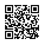 77317-803-08LF QRCode