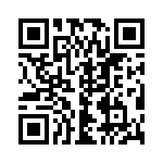 77317-803-10 QRCode