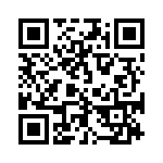 77317-803-28LF QRCode