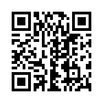 77317-803-54LF QRCode