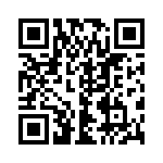 77317-804-16LF QRCode