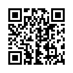 77317-804-28LF QRCode