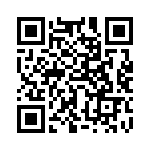 77317-804-44LF QRCode