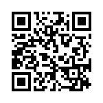 77317-804-50LF QRCode