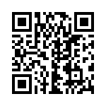 77317-804-52LF QRCode