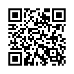 77317-804-56LF QRCode