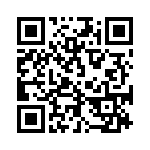 77317-804-58LF QRCode