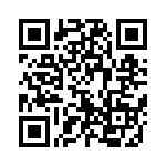 77317-812-12 QRCode