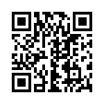 77317-812-16LF QRCode