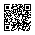 77317-812-22LF QRCode