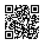 77317-812-32LF QRCode