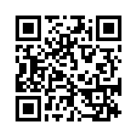 77317-812-48LF QRCode