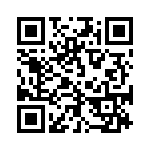 77317-812-60LF QRCode