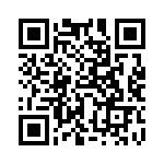 77317-812-64LF QRCode