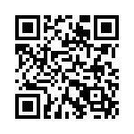 77317-814-04LF QRCode