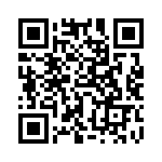 77317-814-06LF QRCode