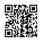 77317-817-20LF QRCode