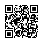 77318-121LF QRCode