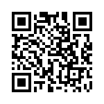 77319-103-24LF QRCode