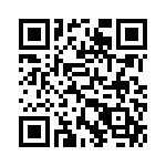 77319-104-08LF QRCode