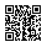 77319-104-16LF QRCode