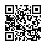 77319-104-30 QRCode