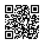 77319-803-08 QRCode