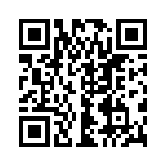 77319-804-36LF QRCode