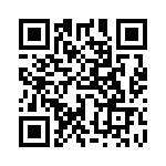 77336-150LF QRCode