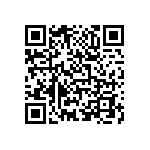 77342-04-0HG-01 QRCode