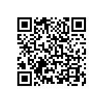 77342-09-0HG-01 QRCode