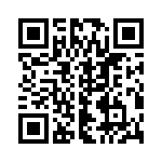 7737AB-U532 QRCode