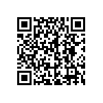 774-E09-213R001 QRCode