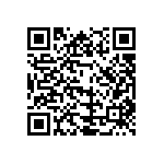 774-E15-113R001 QRCode