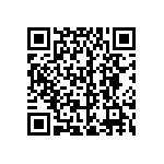 774-E25-113R001 QRCode