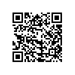 774-E25-213R001 QRCode