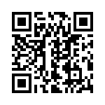 77424-312LF QRCode