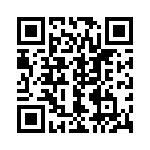 775A01000 QRCode