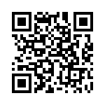 7760056085 QRCode