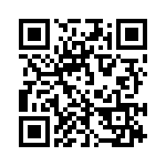 776163-5 QRCode