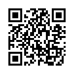 776180-2 QRCode